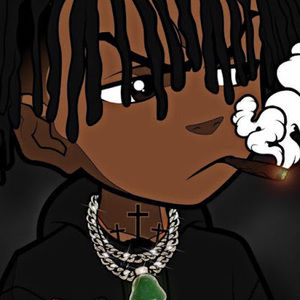 Meet your Posher, Cornelius